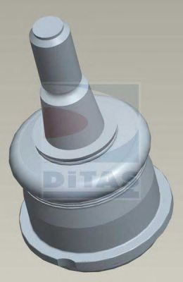 DITAS A2-3594 Ball Joint